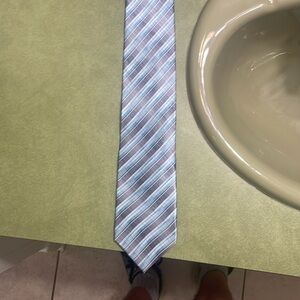Van Heusen Tie